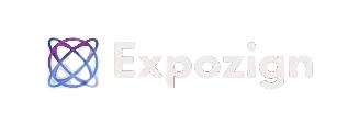 Expozign