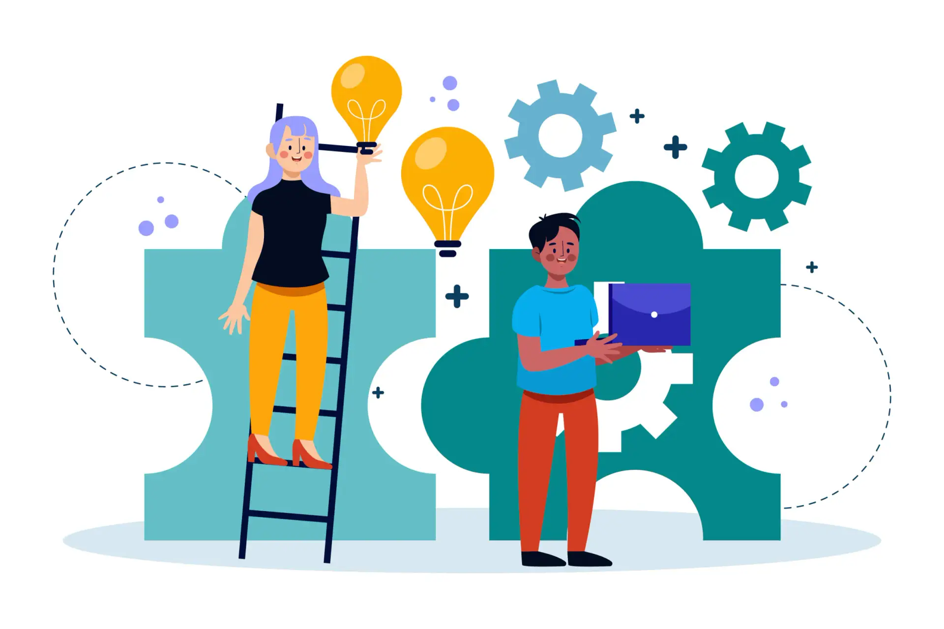 Future-Skills-6262451-scaled